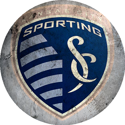 Sporting Kansas City